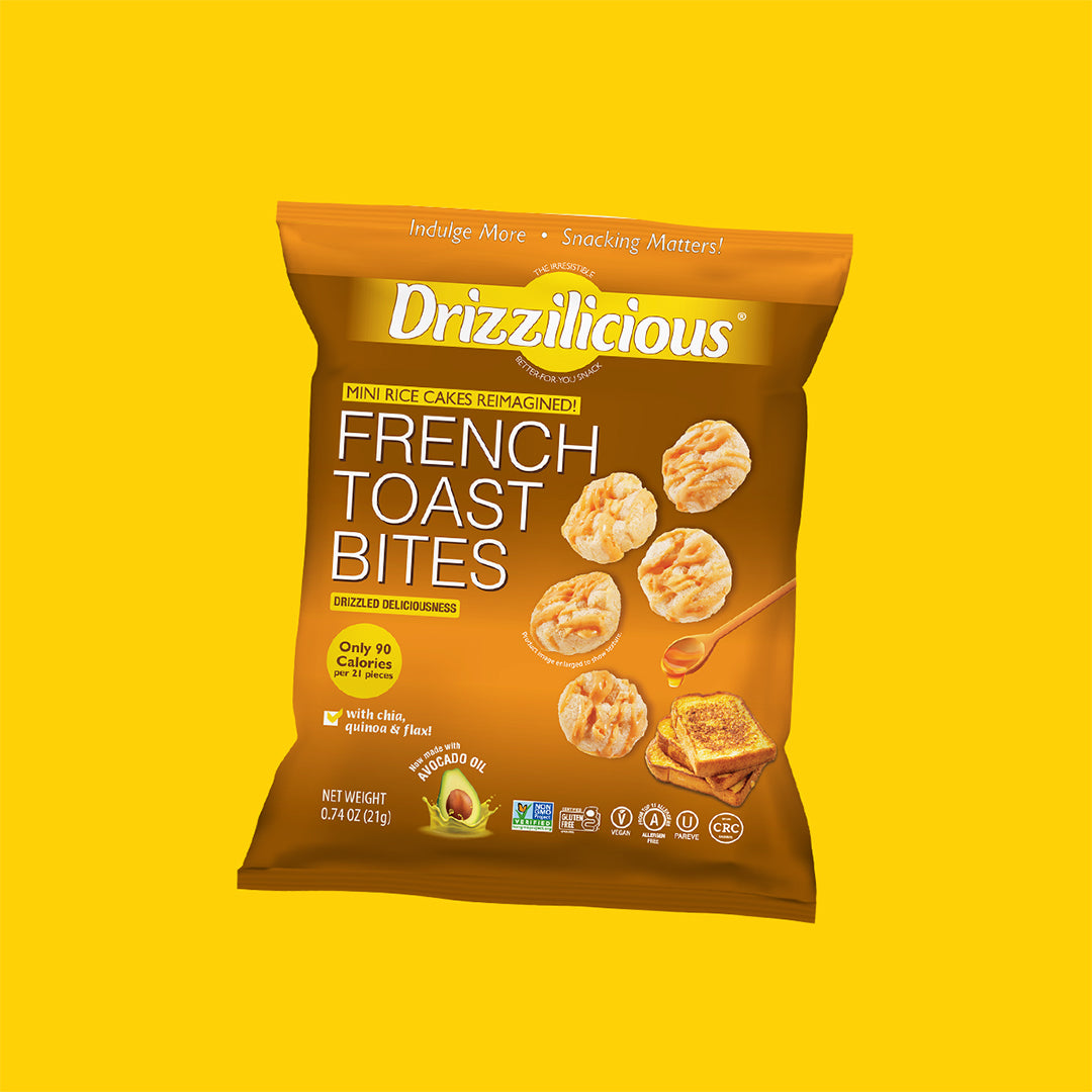 0.74oz_MI_FrenchToast