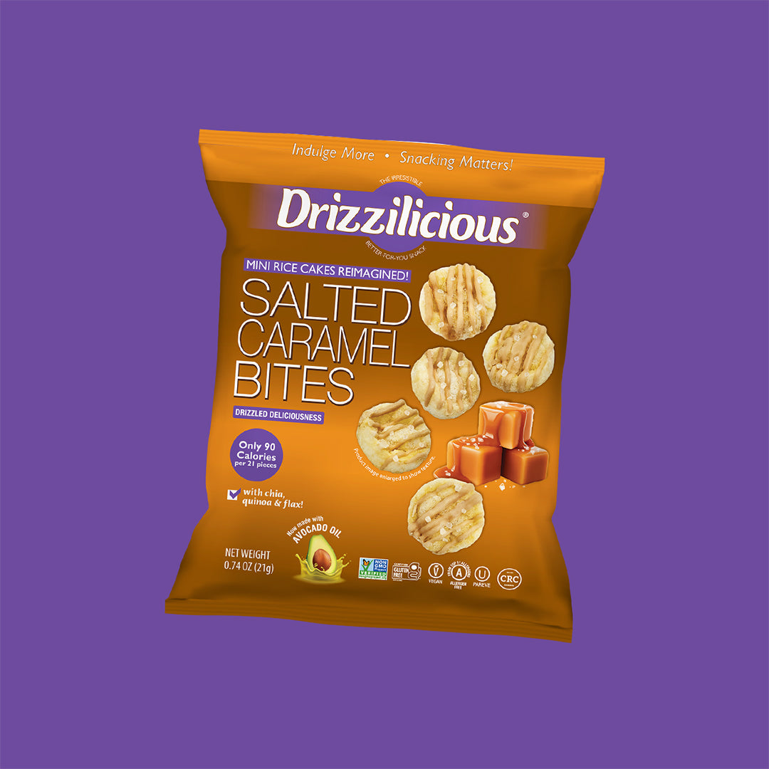 0.74oz_MI_SaltedCaramel