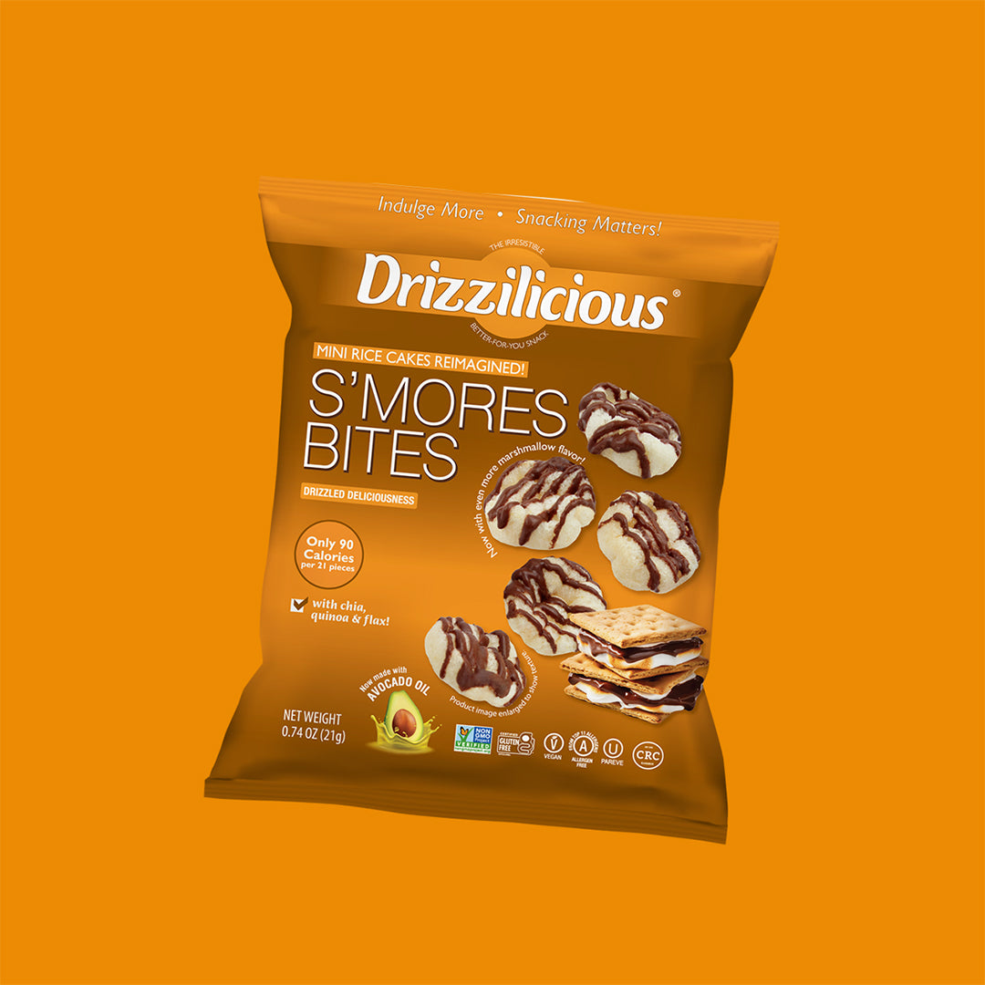 0.74oz_MI_Smores