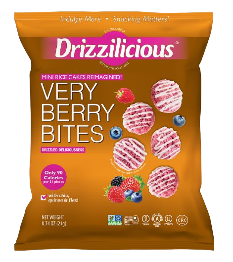 0.74oz_VeryBerry_front-removebg-preview_621f7e95-3ab5-4898-8018-a70a83d7a427