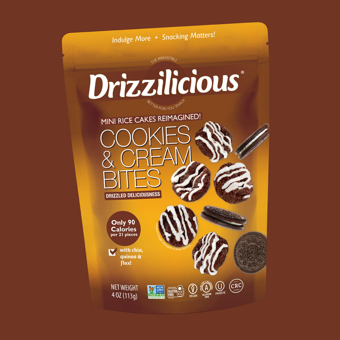 4oz_on_pantone_CookiesAndCream