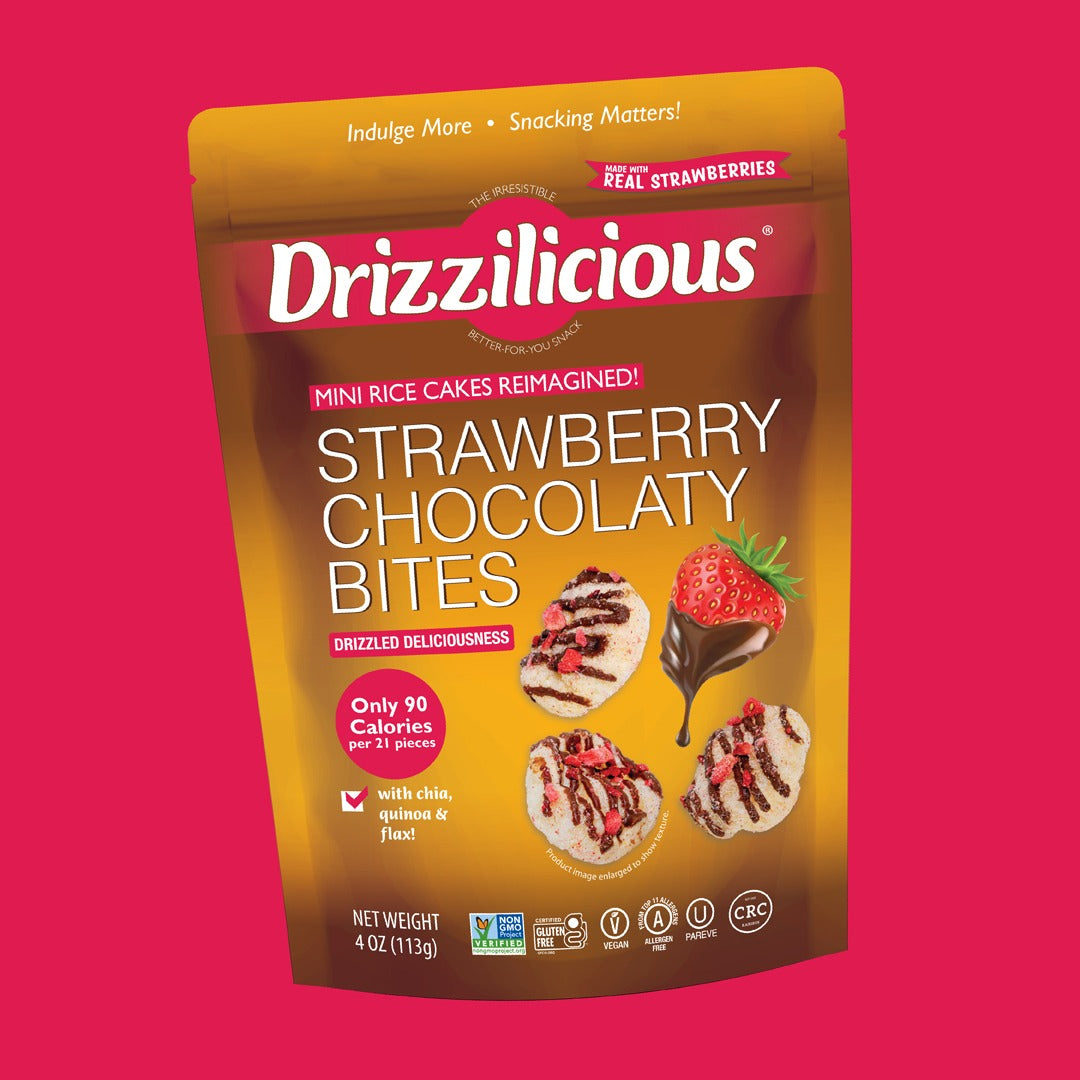 4oz_on_pantone_StrawberryChocolaty