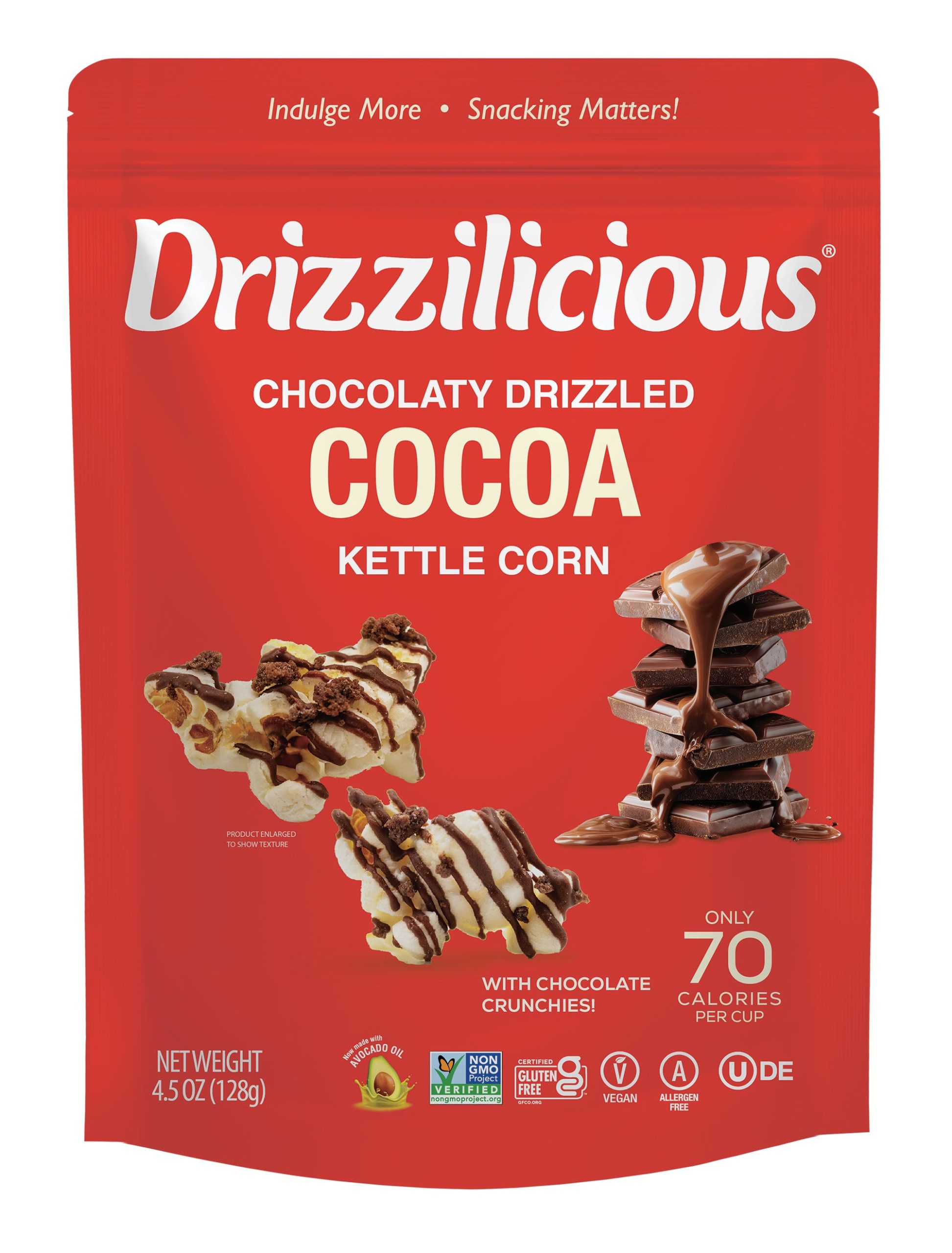 CocoaPopcorn_Front