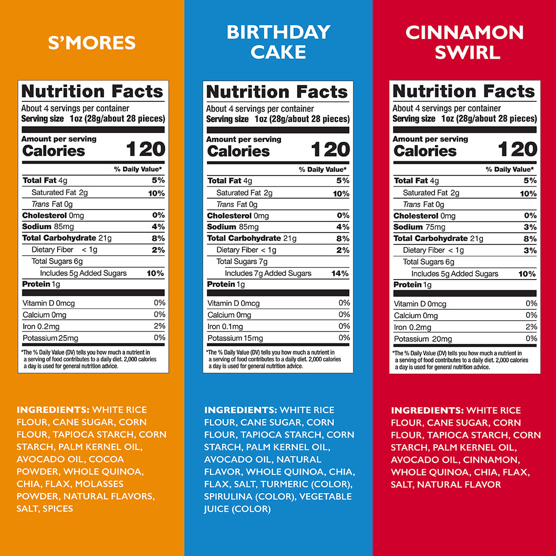 Drizz_NFP_For_Website_MultiPacks_4oz_3Flavors