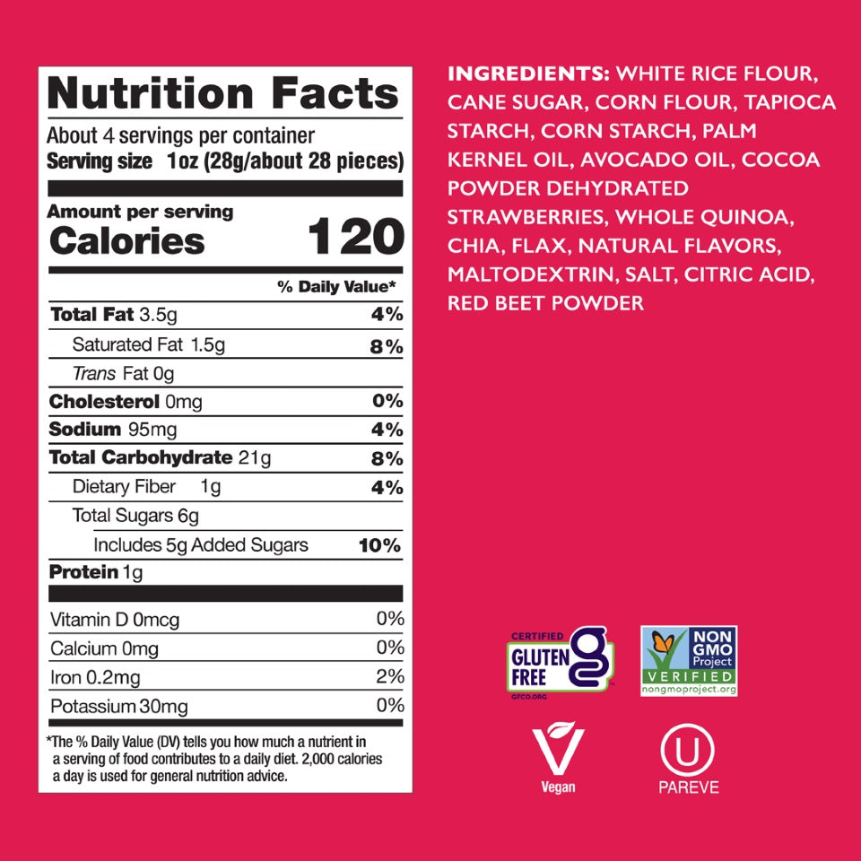 Drizz_NFPs_For_Website_4oz_StrawberryChocolaty_2