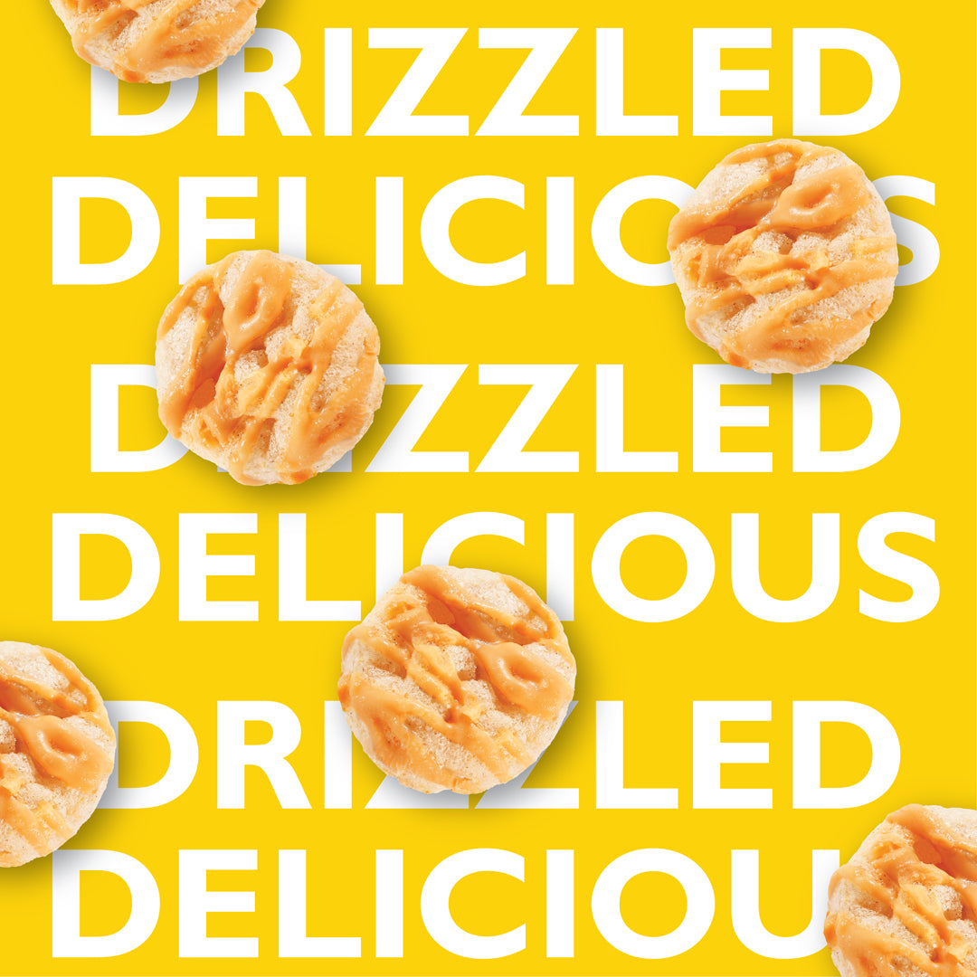 FRENCH_DRIZZLED_DELICIOUS
