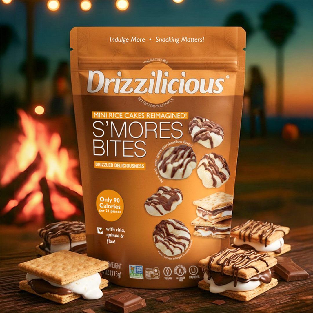 Lifestyle1_Smores