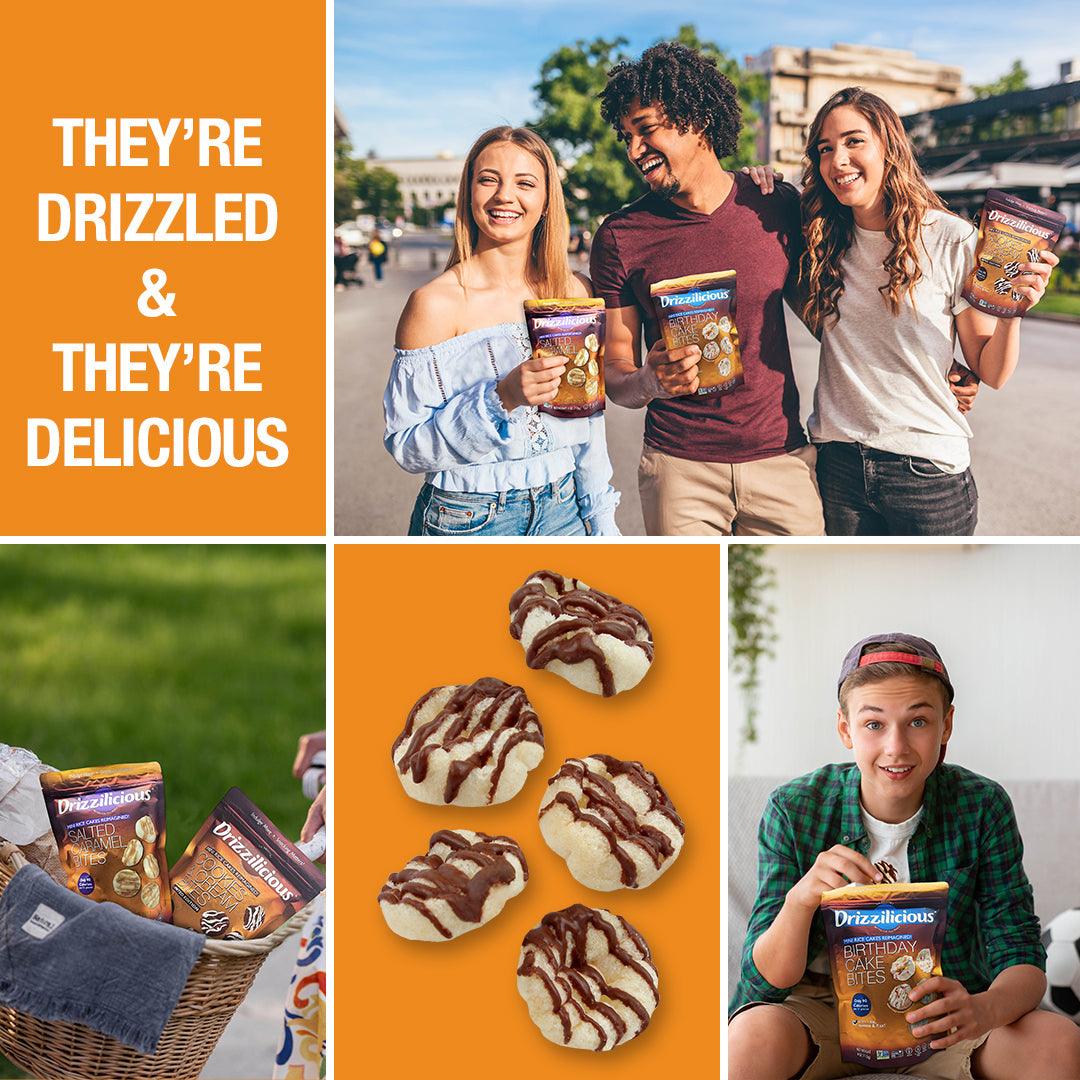 Smores_Lifestylecollagecopy_da64f156-1341-4df7-acef-b761b4951e82