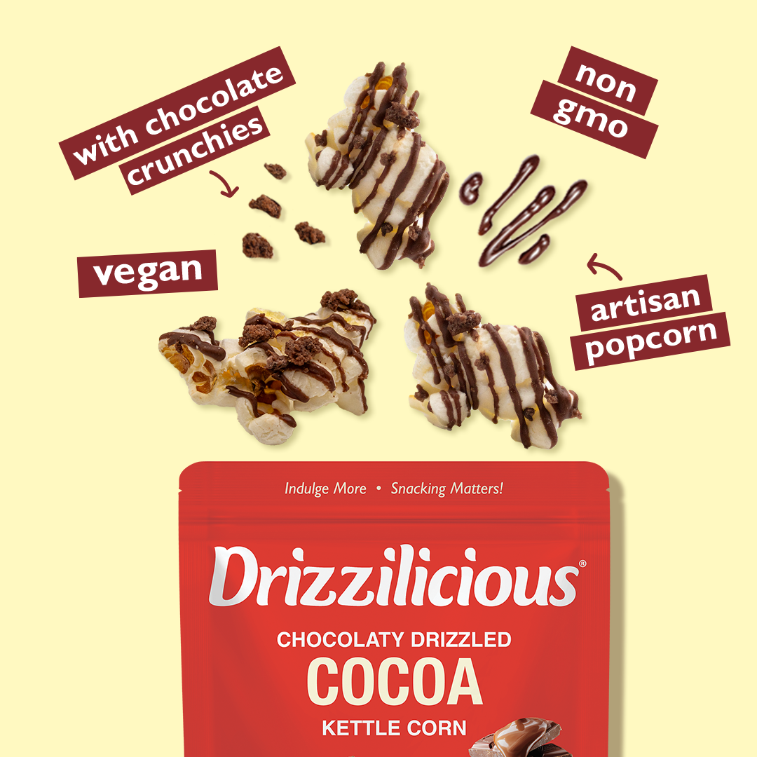 cocoalifestyle